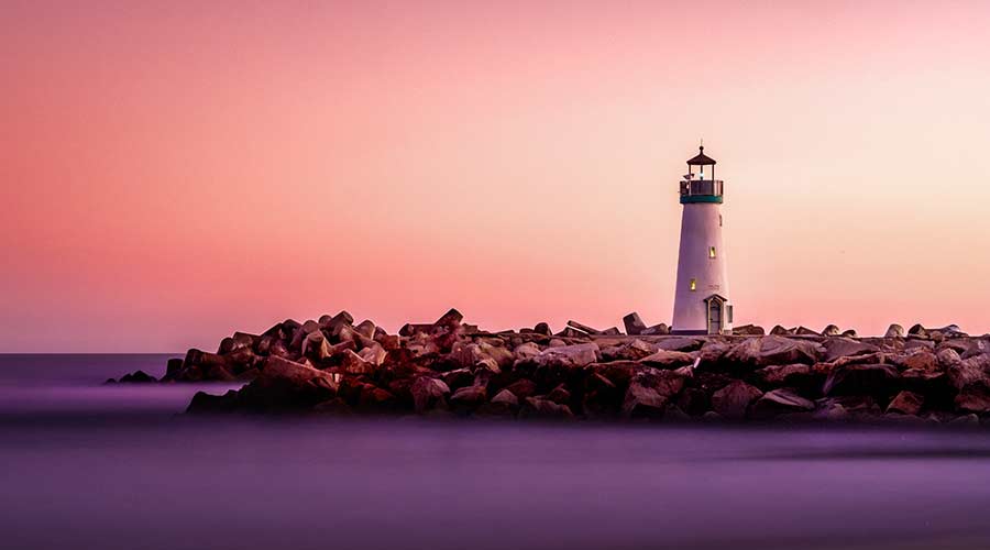 Außergewöhnliche Date-Ideen